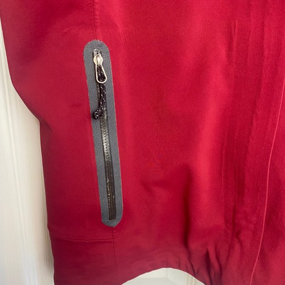 Outdoor Research Women's Soft Shell Jacket Mid-Layer Size Small - Picture 2 of 8